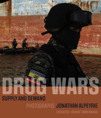Drug Wars Drug Wars