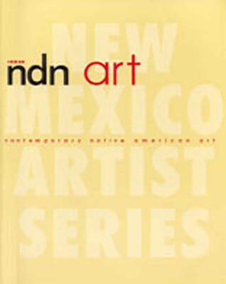 ndn art ndn art