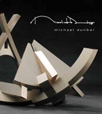 Michael Dunbar Michael Dunbar
