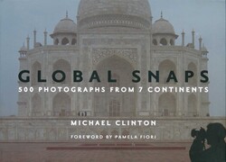Global Snaps Global Snaps