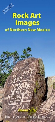 Rock Art Images of Northern New Mexico Rock Art Images of Northern New Mexico