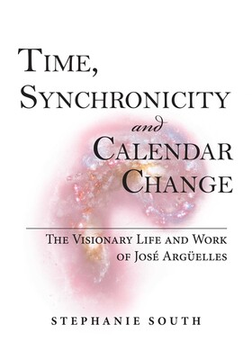 Time, Synchronicity and Calendar Change Time, Synchronicity and Calendar Change