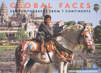 Global Faces Global Faces