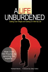 A Life Unburdened A Life Unburdened