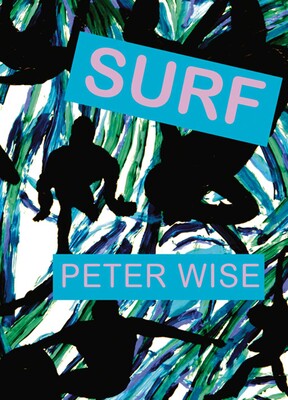 Surf Surf