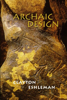 Archaic Design Archaic Design