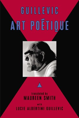 Art Poetique Art Poetique