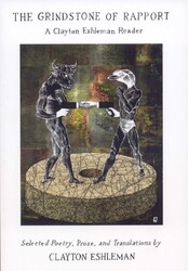 Grindstone of Rapport Grindstone of Rapport