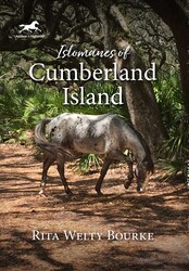 Islomanes of Cumberland Island Islomanes of Cumberland Island