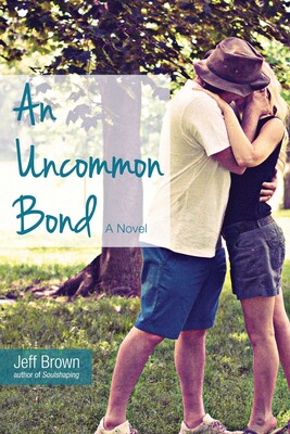 An Uncommon Bond An Uncommon Bond