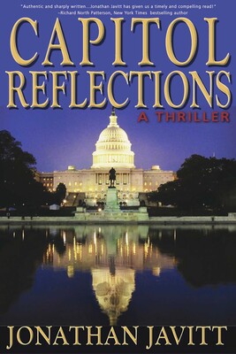 Capitol Reflections Capitol Reflections