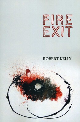 Fire Exit Fire Exit