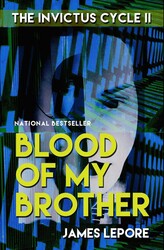 Blood of My Brother
