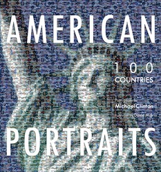 American Portraits American Portraits