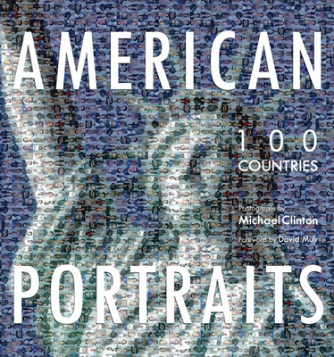 American Portraits American Portraits