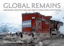 Global Remains Global Remains