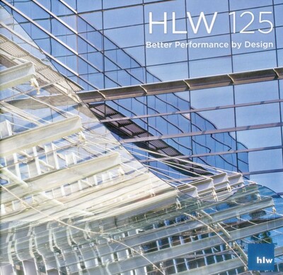 HLW 125 HLW 125