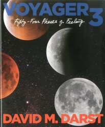 Voyager 3