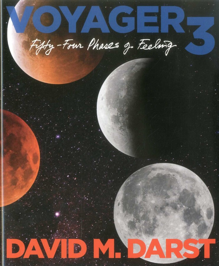 Voyager 3