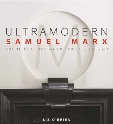 UltraModern UltraModern
