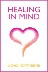 Healing In Mind