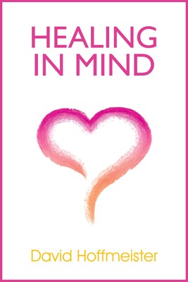 Healing In Mind Healing In Mind