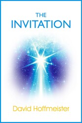 Invitation