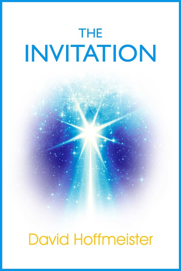 Invitation