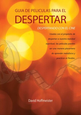 Guia De Peliculas Par el Despertar Guia De Peliculas Par el Despertar