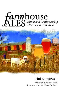 Farmhouse Ales Farmhouse Ales