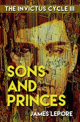 Sons and Princes Sons and Princes