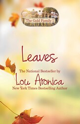 Leaves Leaves