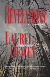 Revelations Revelations