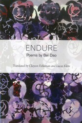 ENDURE ENDURE