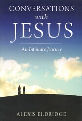 Conversations With Jesus Conversations With Jesus