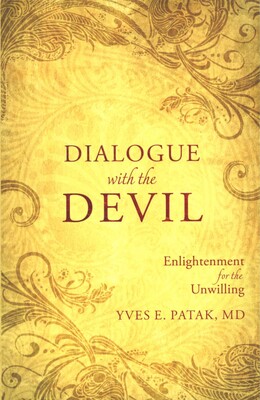 Dialogue with the Devil Dialogue with the Devil