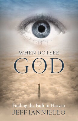 When Do I See God? When Do I See God?
