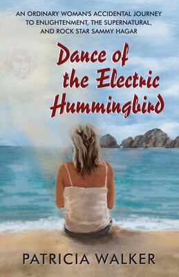 Dance of the Electric Hummingbird Dance of the Electric Hummingbird