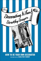 Decorating Is Fun! Decorating Is Fun!