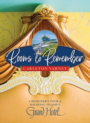 洋書　インテリア　Room's To Remember Amazon.com: Rooms to Remember: The Classic Interiors of