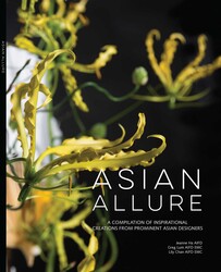 Asian Allure Asian Allure