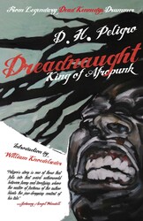 Dreadnaught Dreadnaught