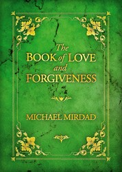 The Book of Love & Forgiveness The Book of Love & Forgiveness