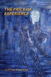 The Price of Experience The Price of Experience