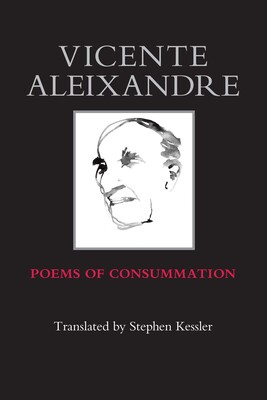 Poems of Consummation Poems of Consummation