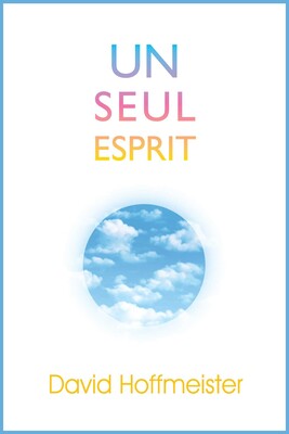 Seul Esprit Seul Esprit