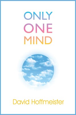 Only One Mind Only One Mind