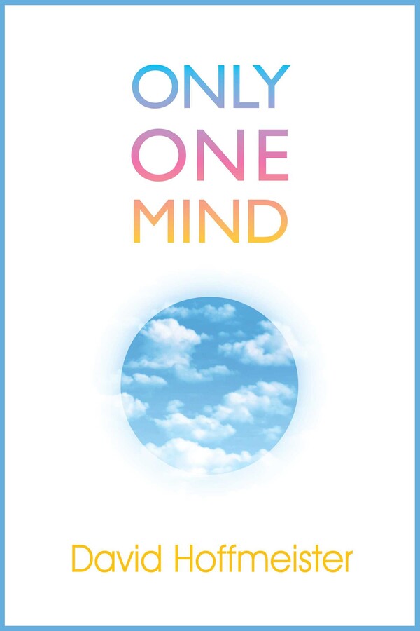 Only One Mind