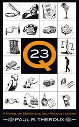 Q-23
