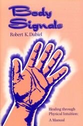 Body Signals Body Signals